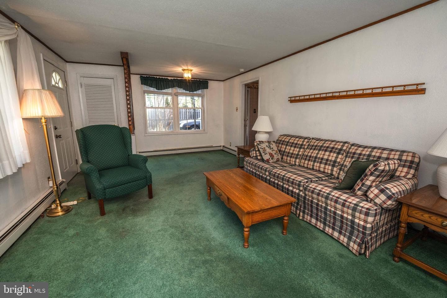 18 Mulberry Lane photo 20