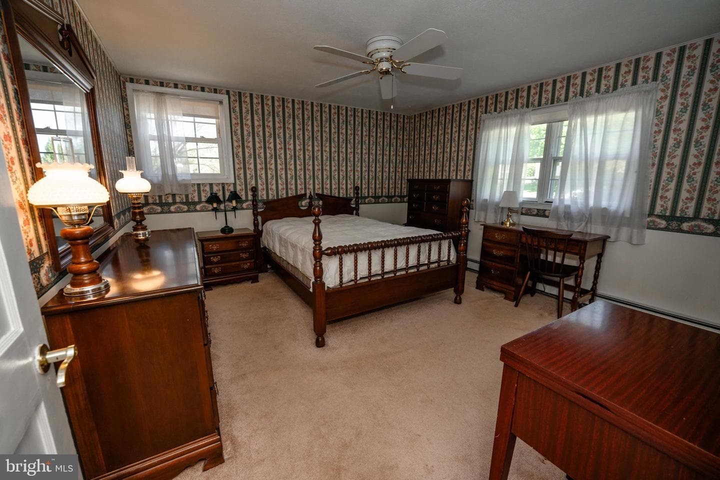 18 Mulberry Lane photo 21