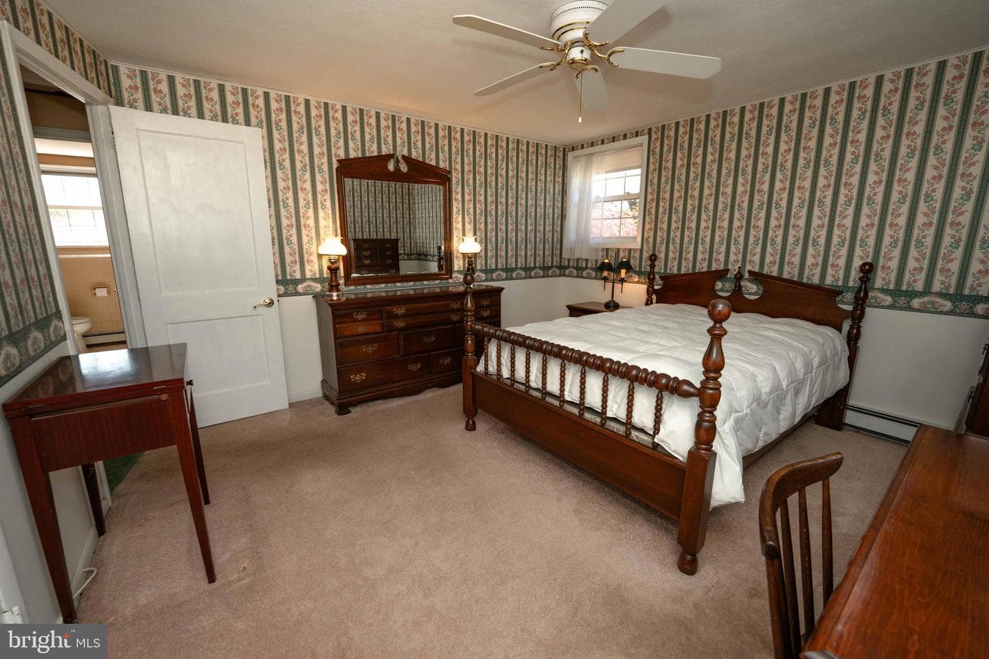 18 Mulberry Lane photo 22