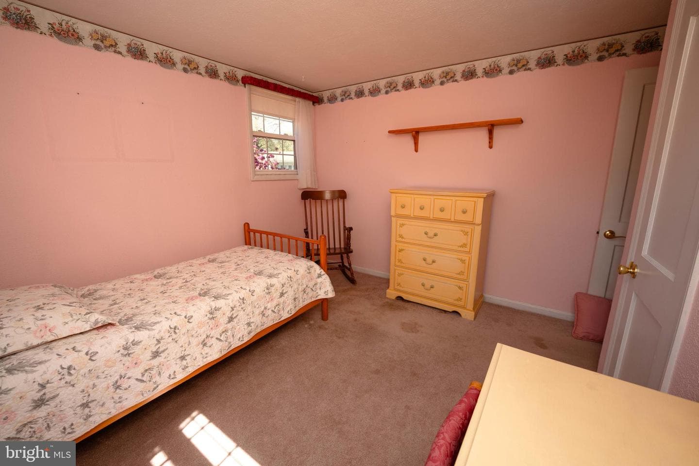 18 Mulberry Lane photo 25