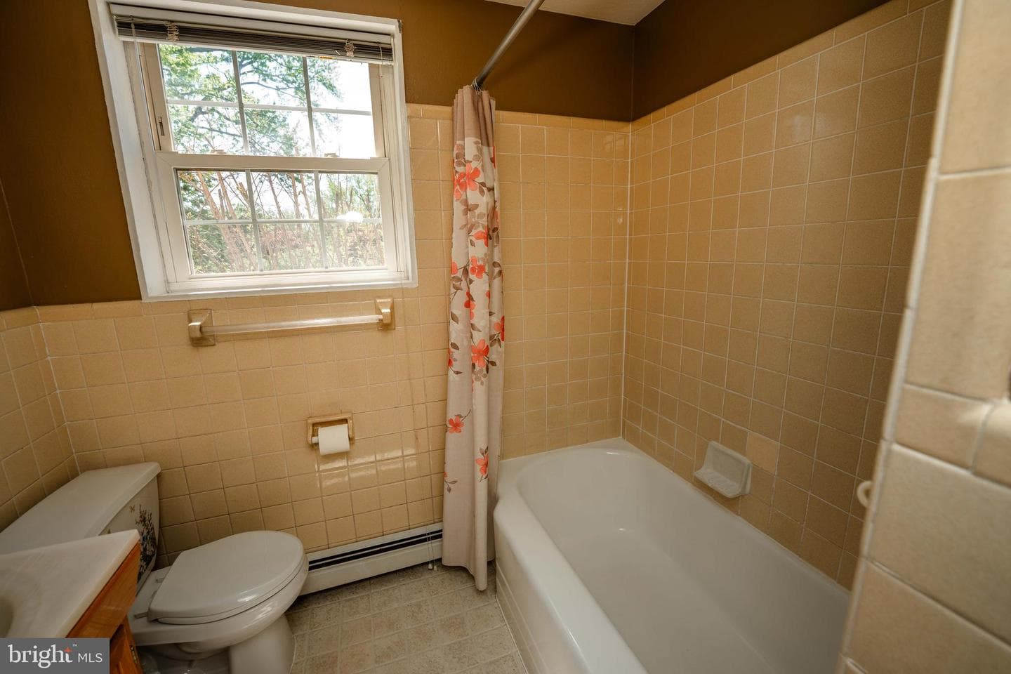 18 Mulberry Lane photo 29