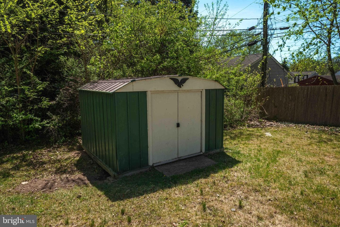 18 Mulberry Lane photo 34
