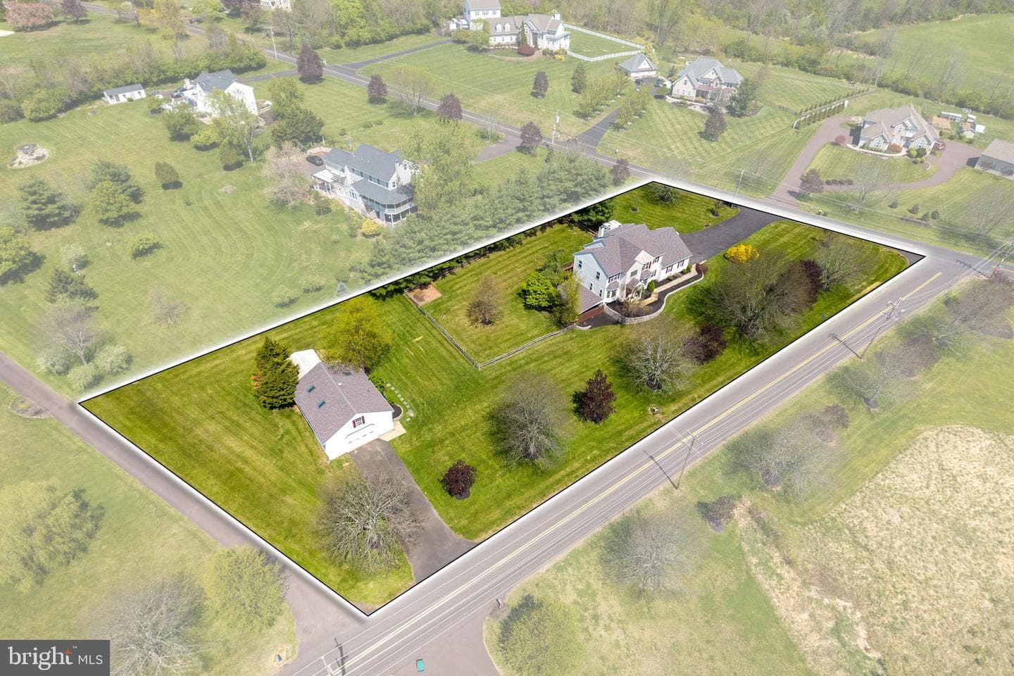 1265 Moyer Road photo 14