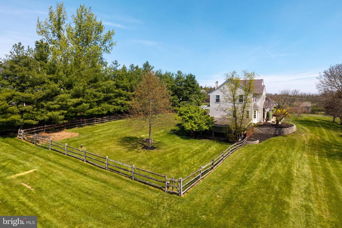 1265 Moyer Road photo 17
