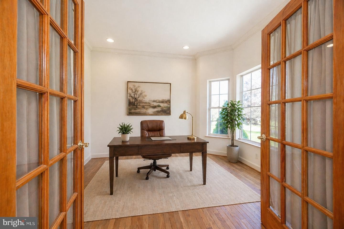 1265 Moyer Road photo 21