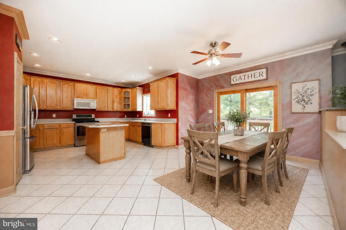 1265 Moyer Road photo 22