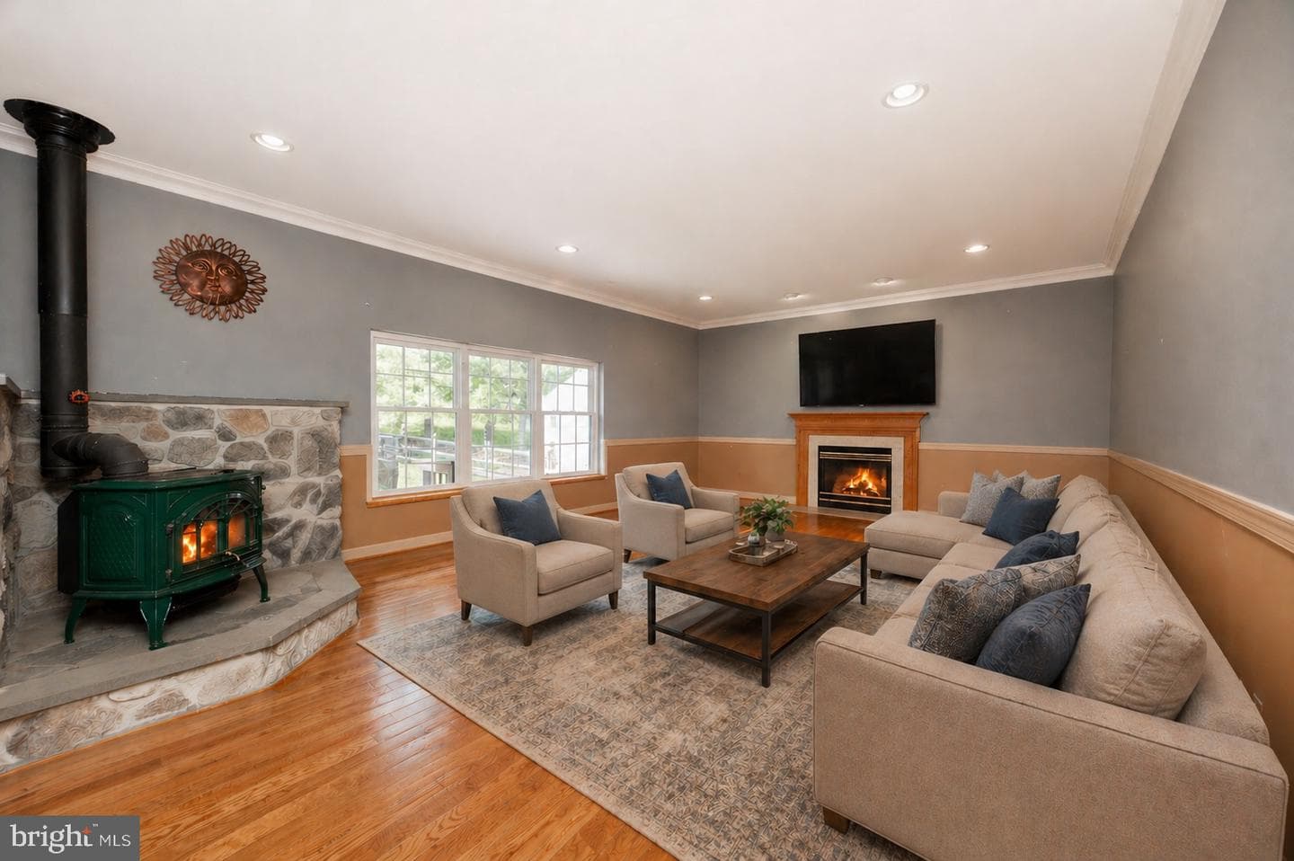 1265 Moyer Road photo 23
