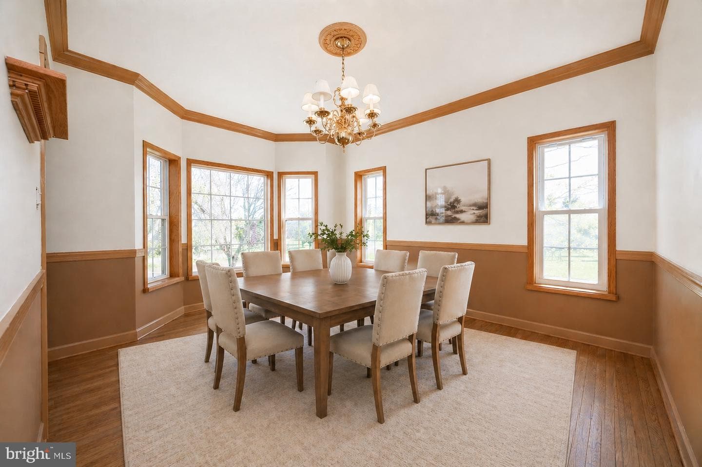 1265 Moyer Road photo 24