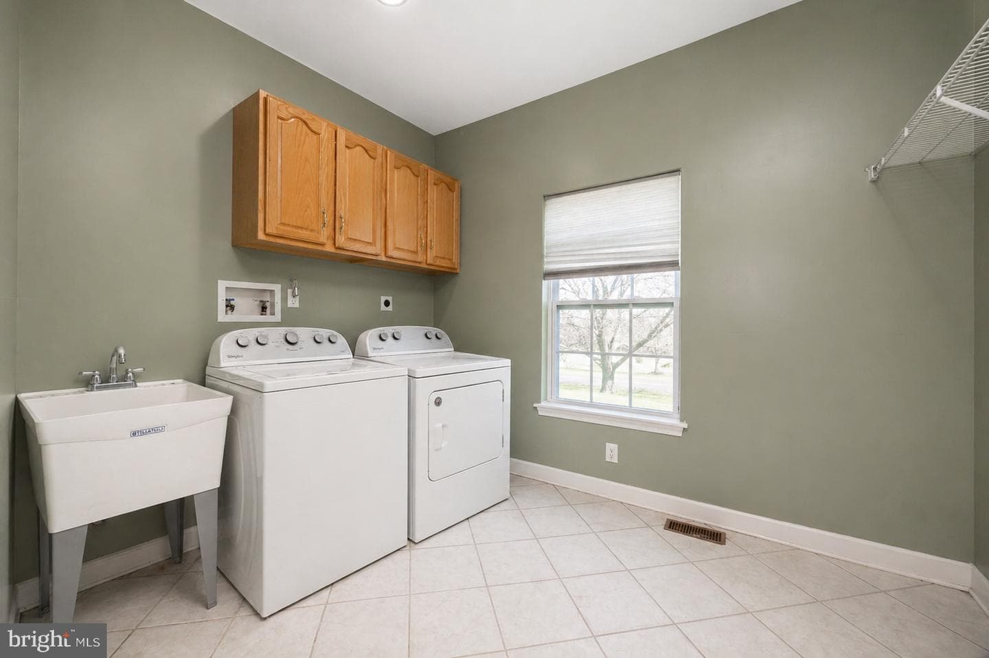 1265 Moyer Road photo 25
