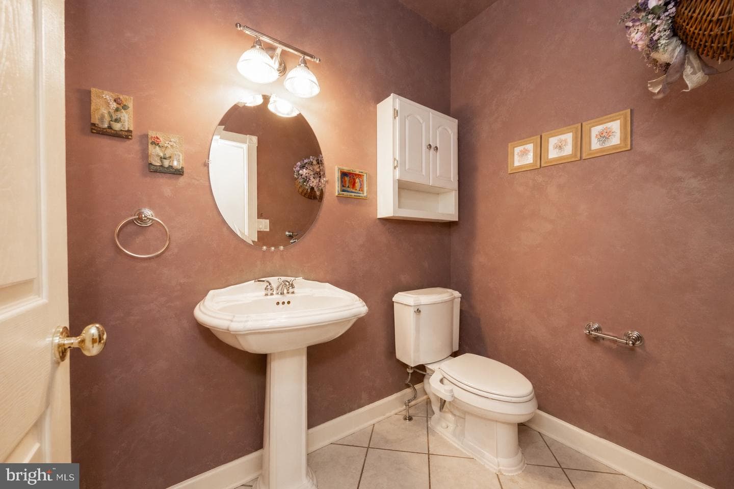 1265 Moyer Road photo 26