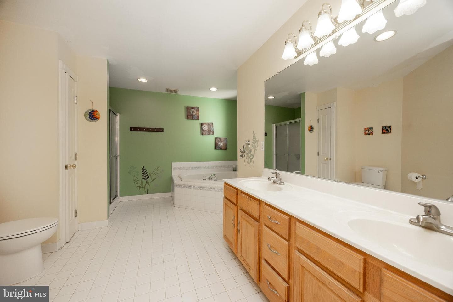 1265 Moyer Road photo 29