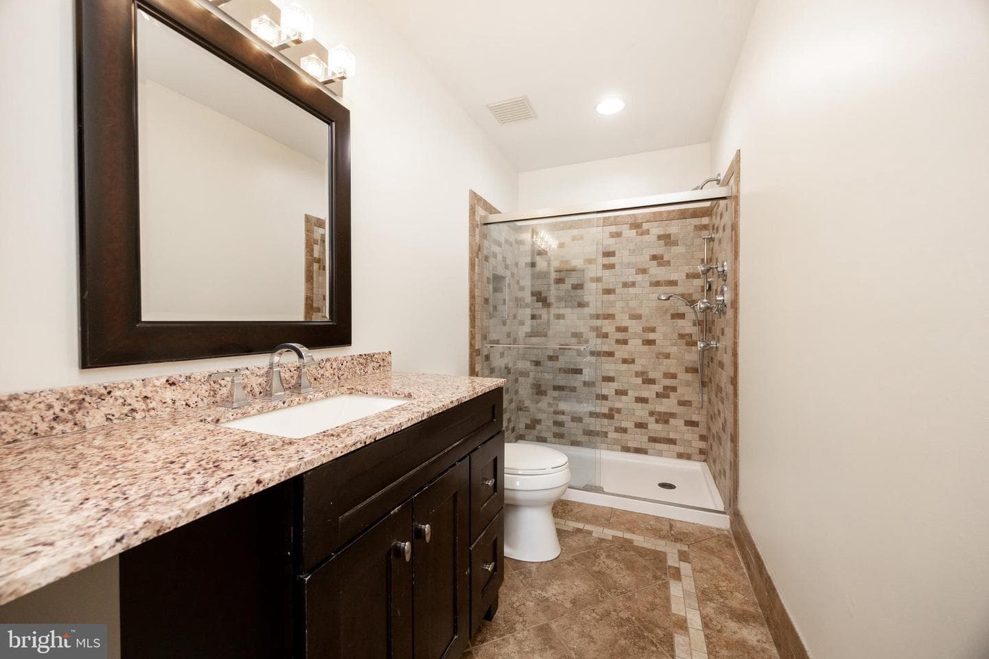 1265 Moyer Road photo 31
