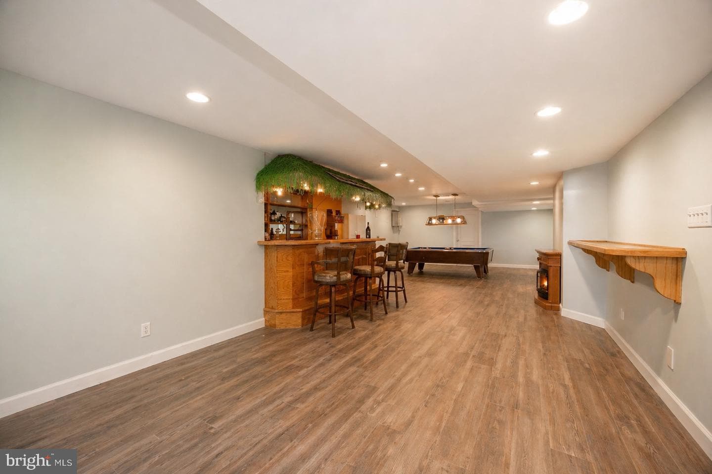 1265 Moyer Road photo 35