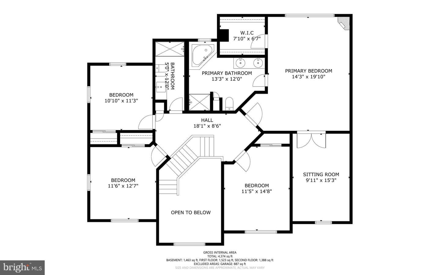 1265 Moyer Road photo 39