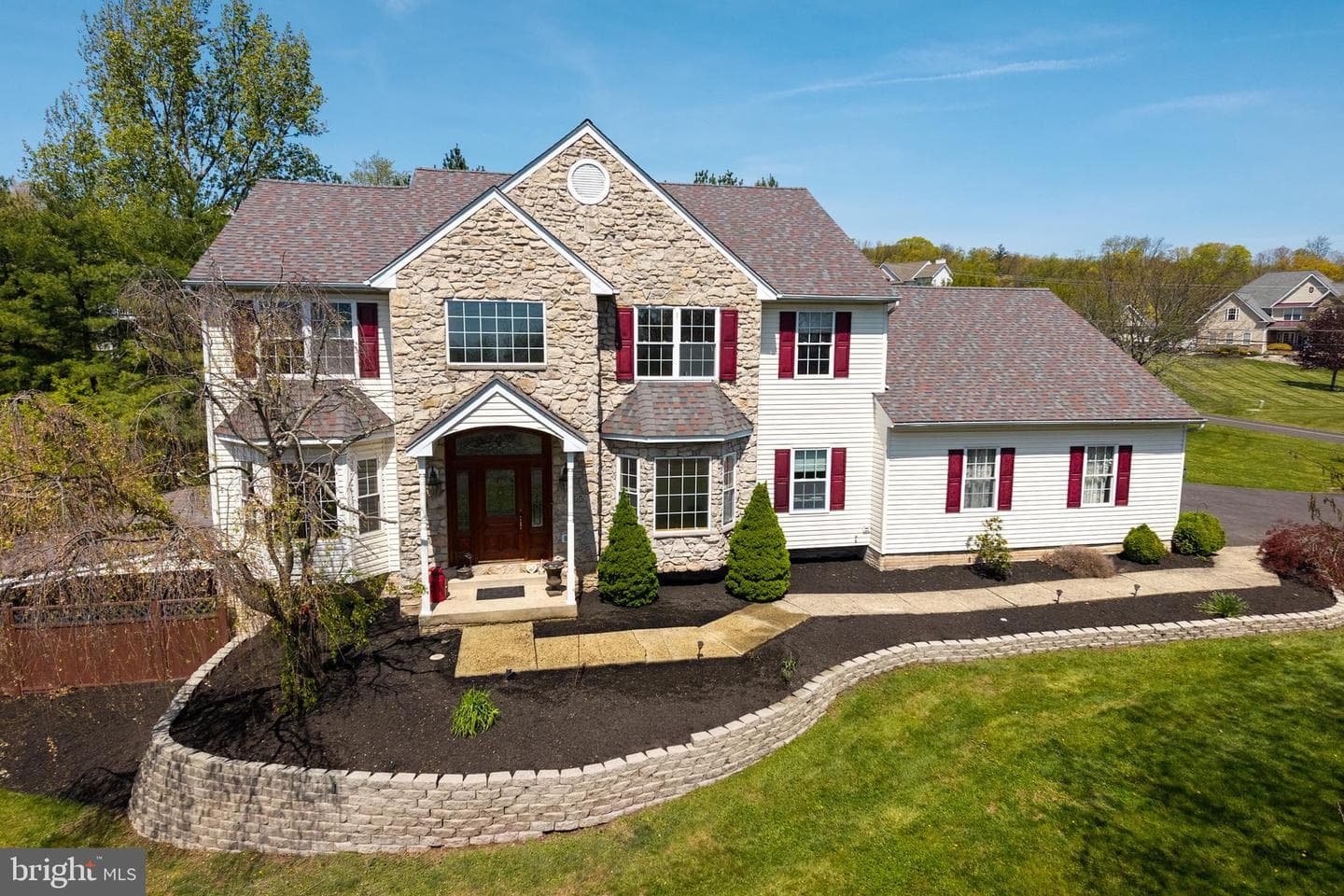 1265 Moyer Road photo 4