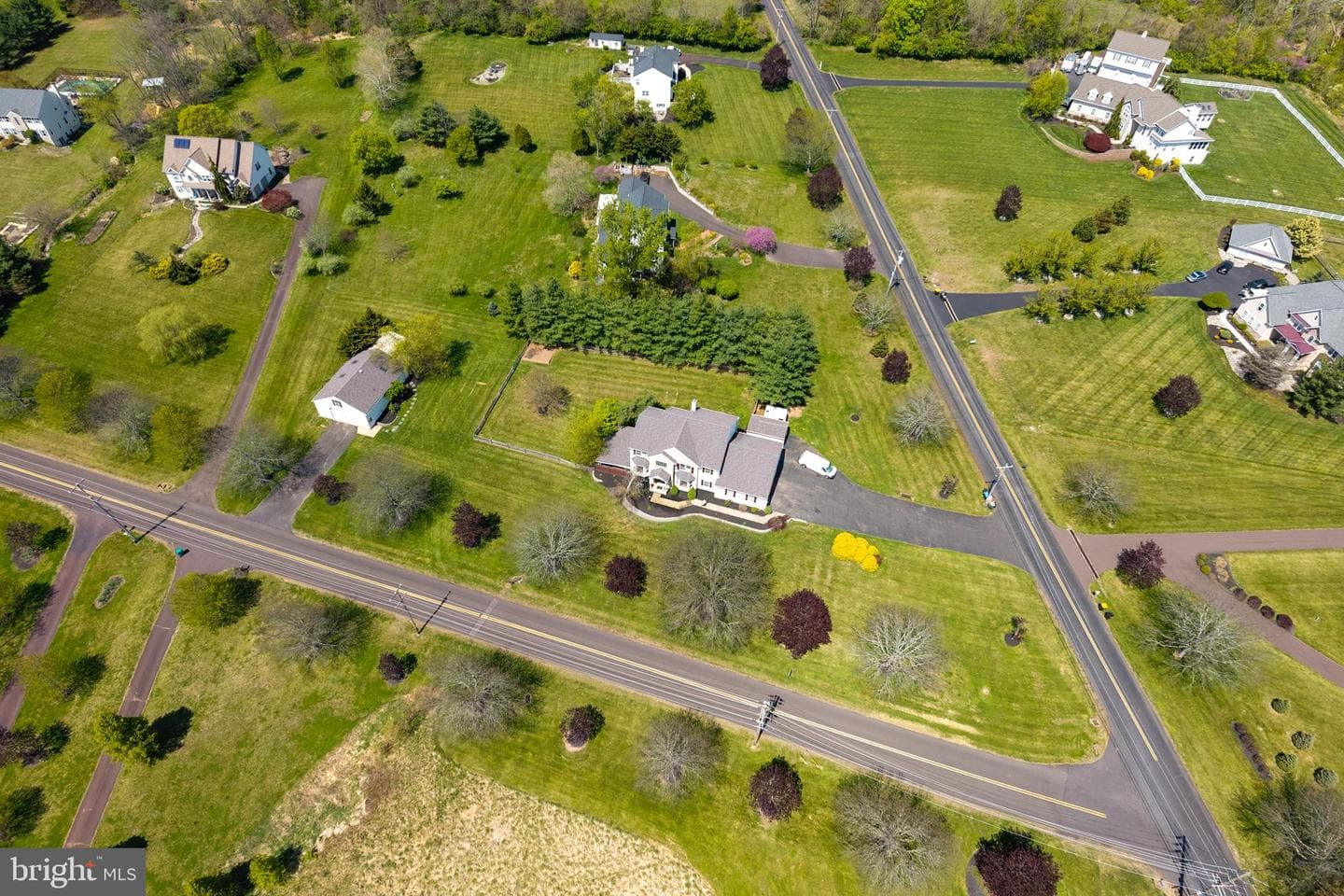 1265 Moyer Road photo 41