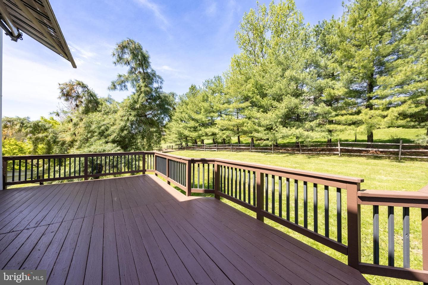 1265 Moyer Road photo 46
