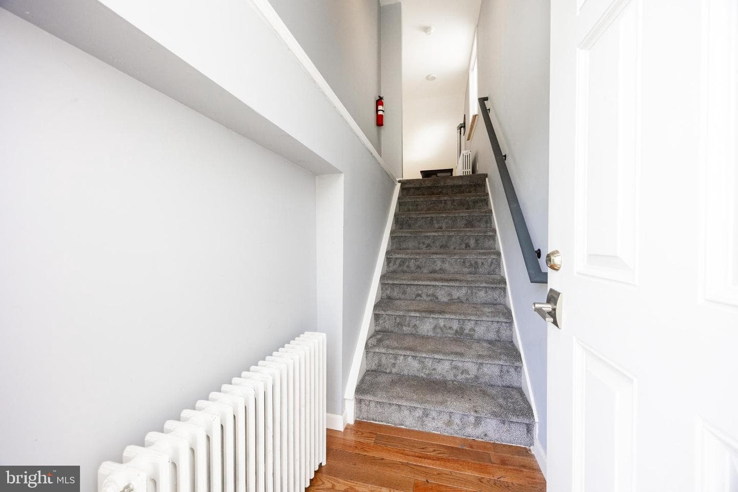 1265 Moyer Road photo 9