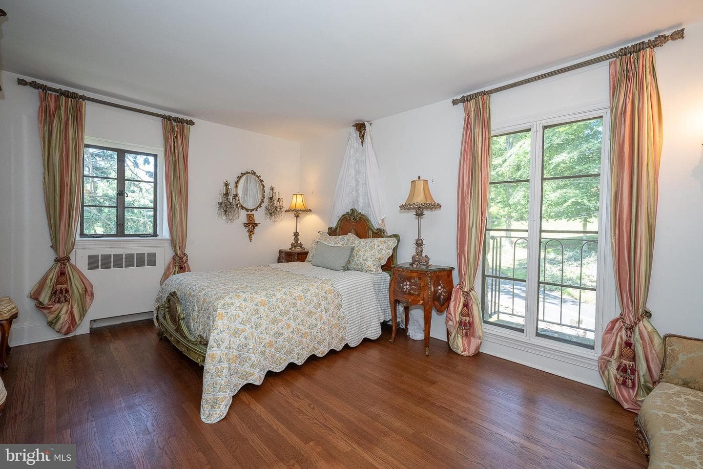 1187 Rydal Road photo 23