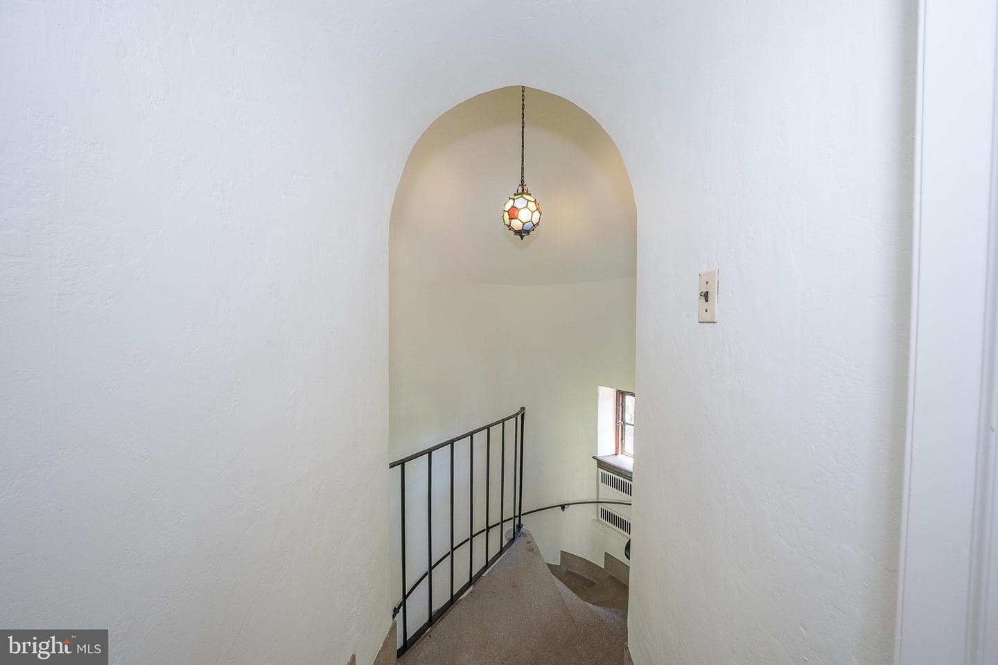 1187 Rydal Road photo 37