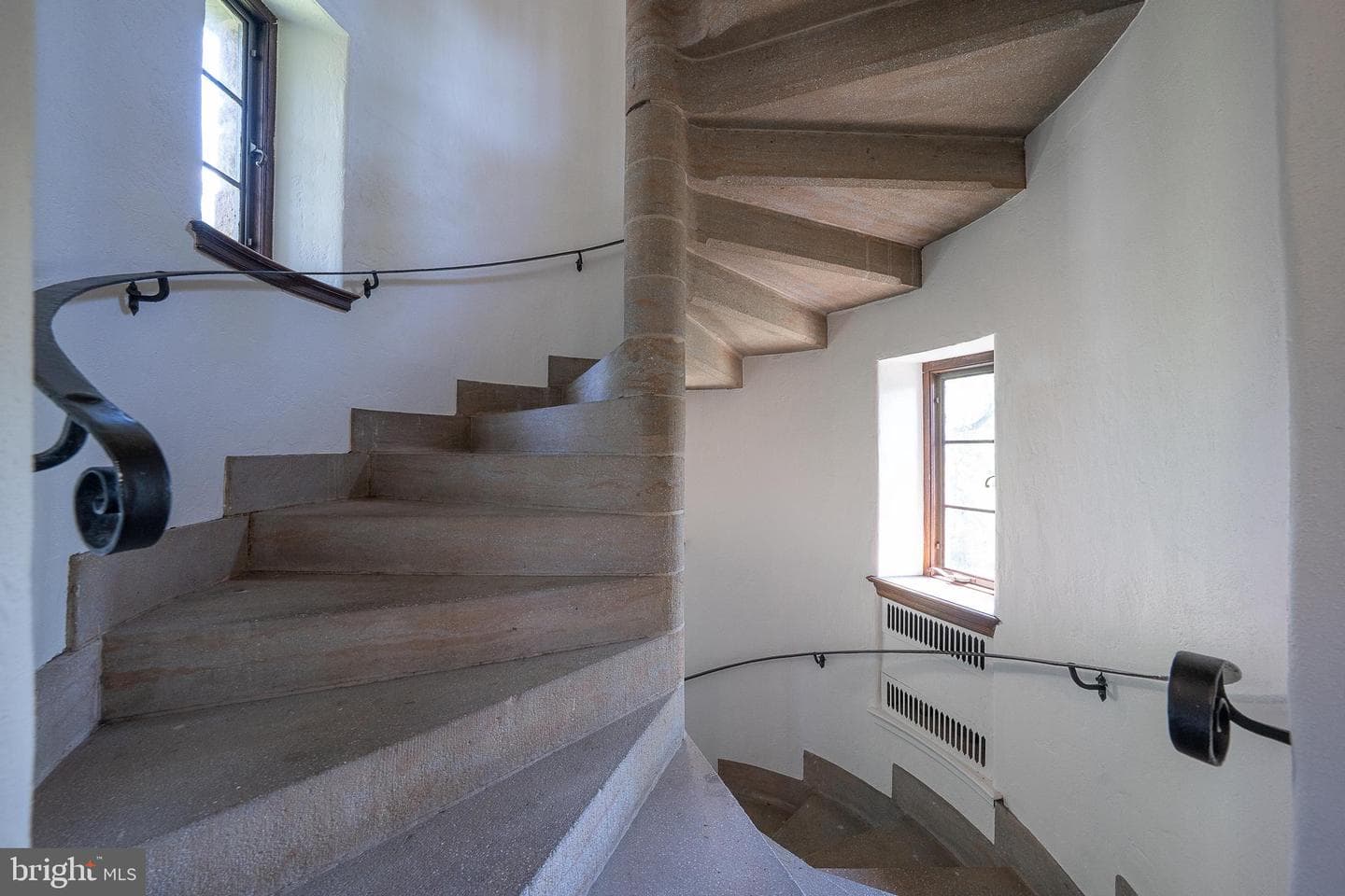 1187 Rydal Road photo 39