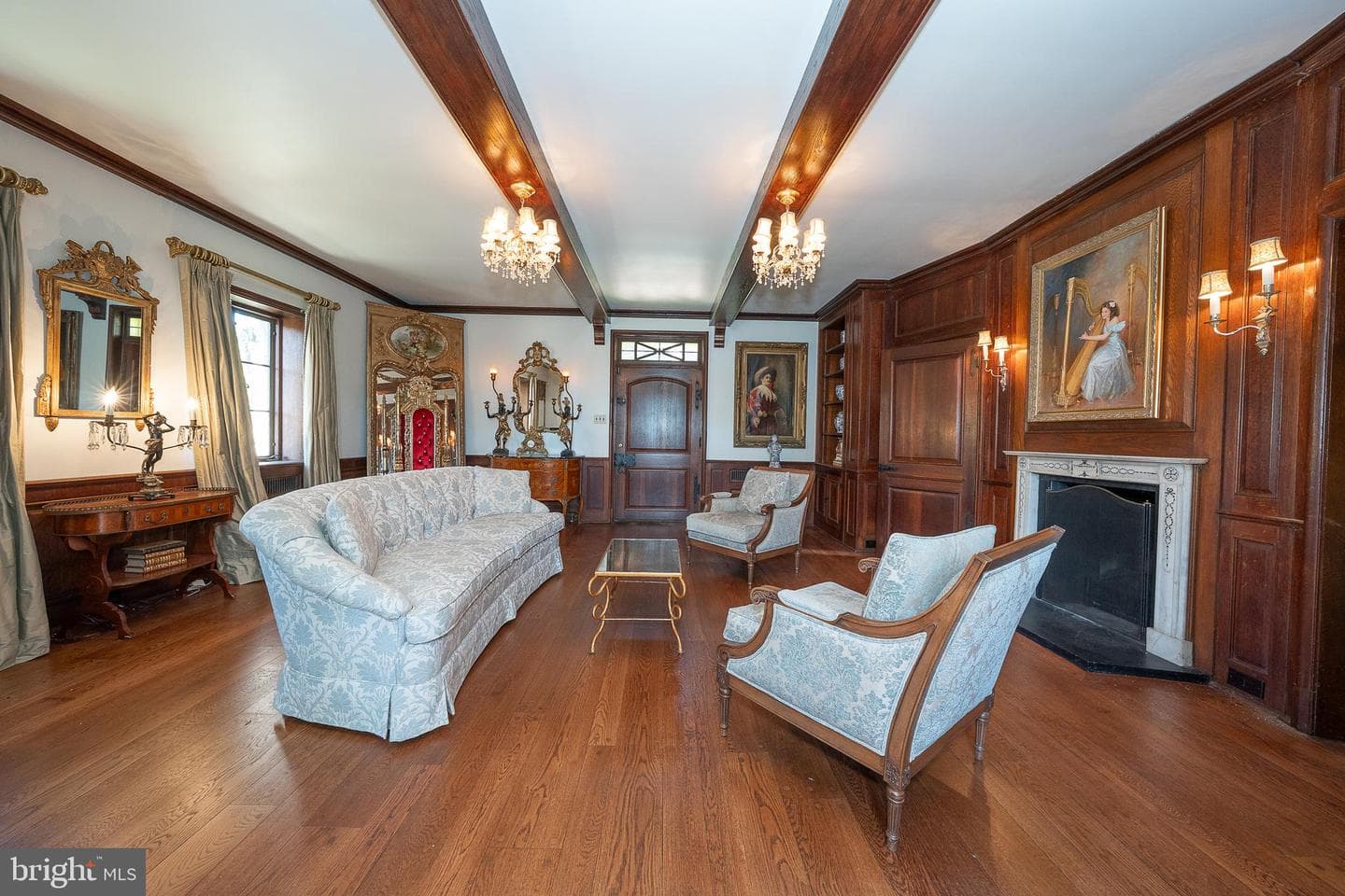 1187 Rydal Road photo 4