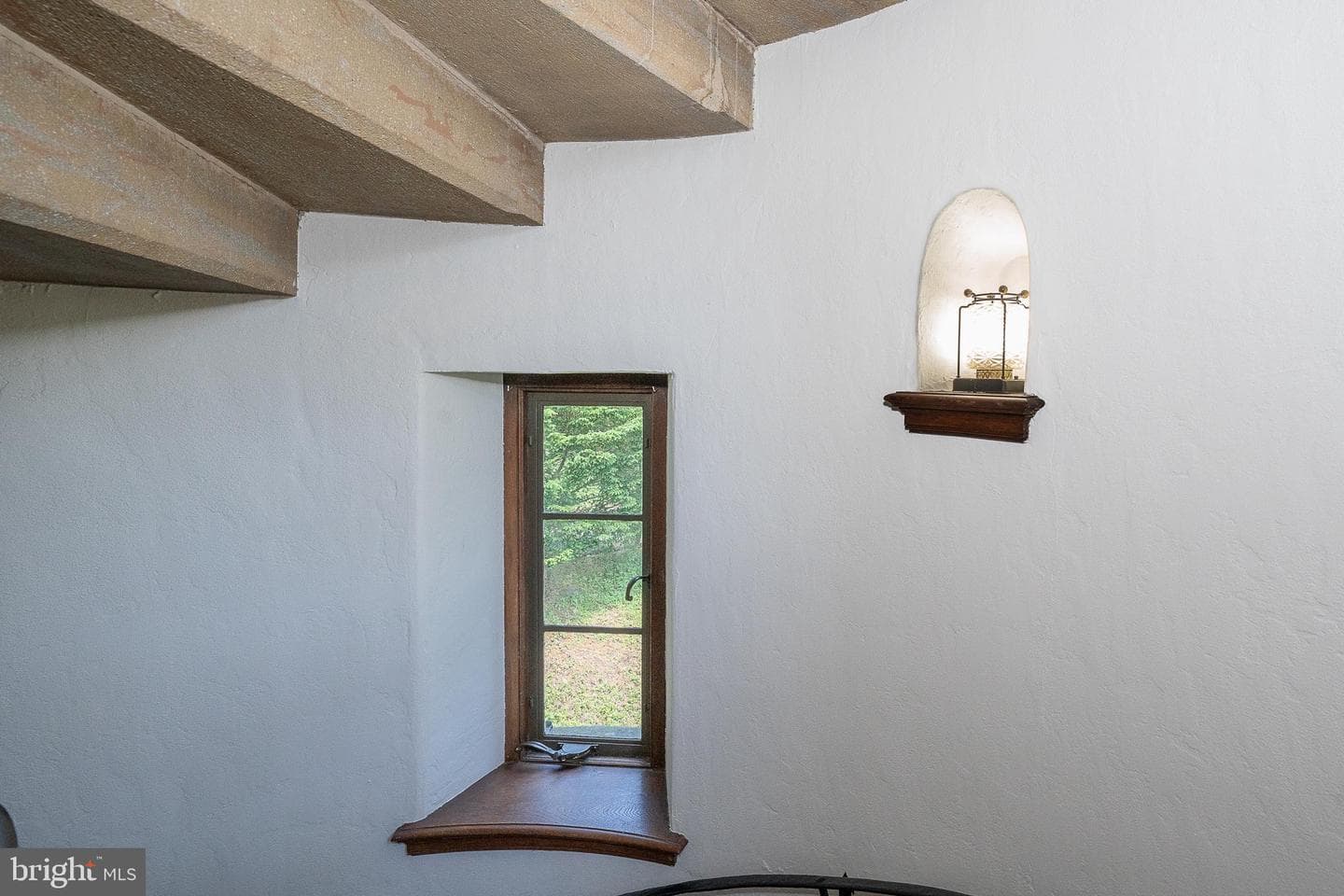 1187 Rydal Road photo 40