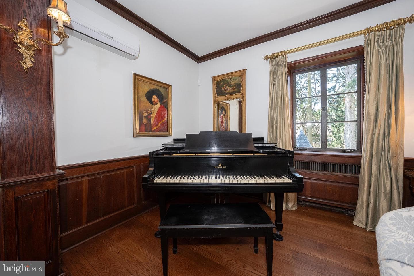 1187 Rydal Road photo 7