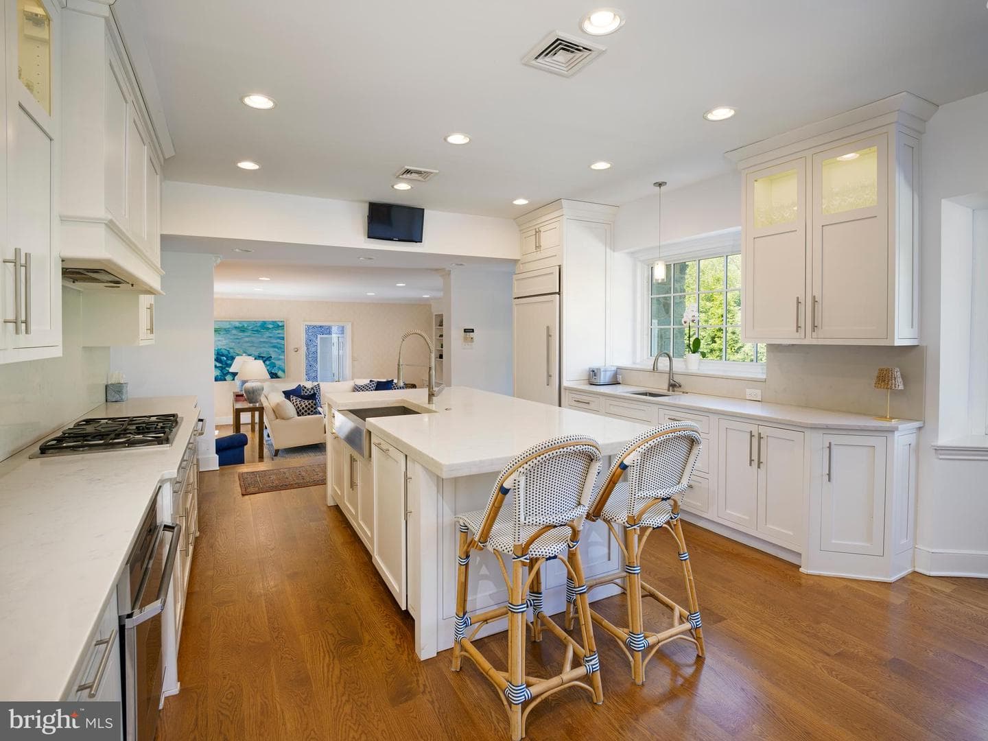 454 Moreno Road photo 20