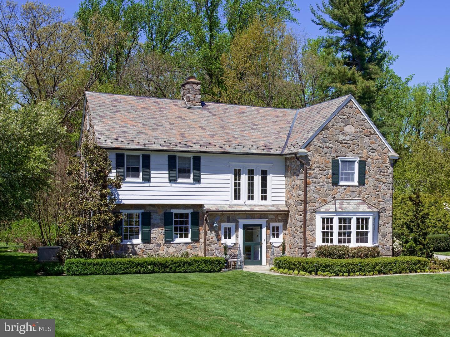 454 Moreno Road photo 3