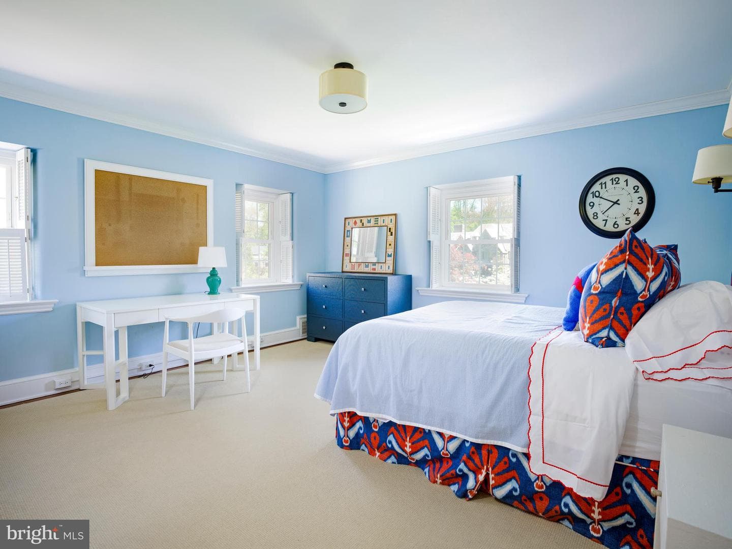 454 Moreno Road photo 32