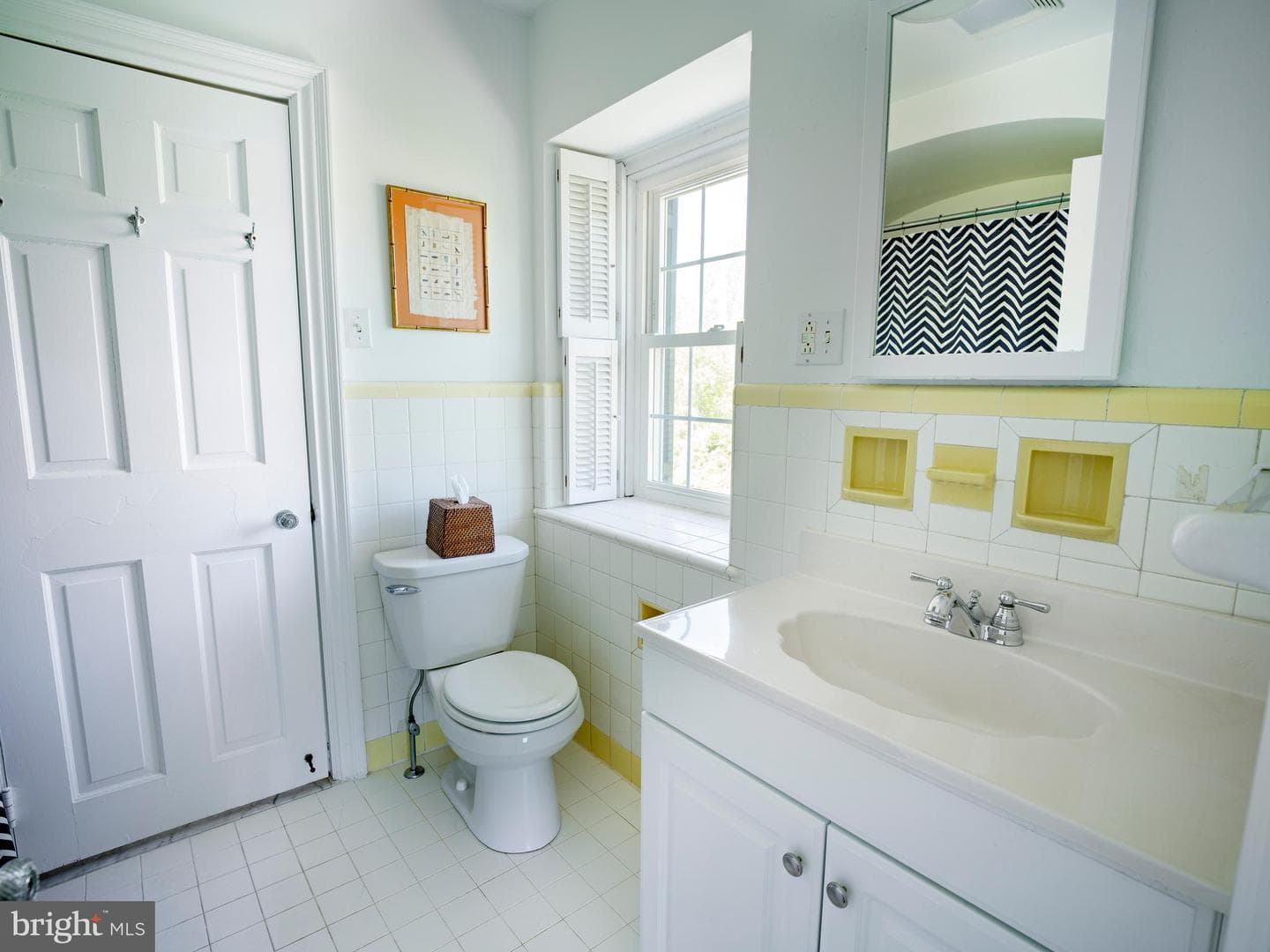 454 Moreno Road photo 33