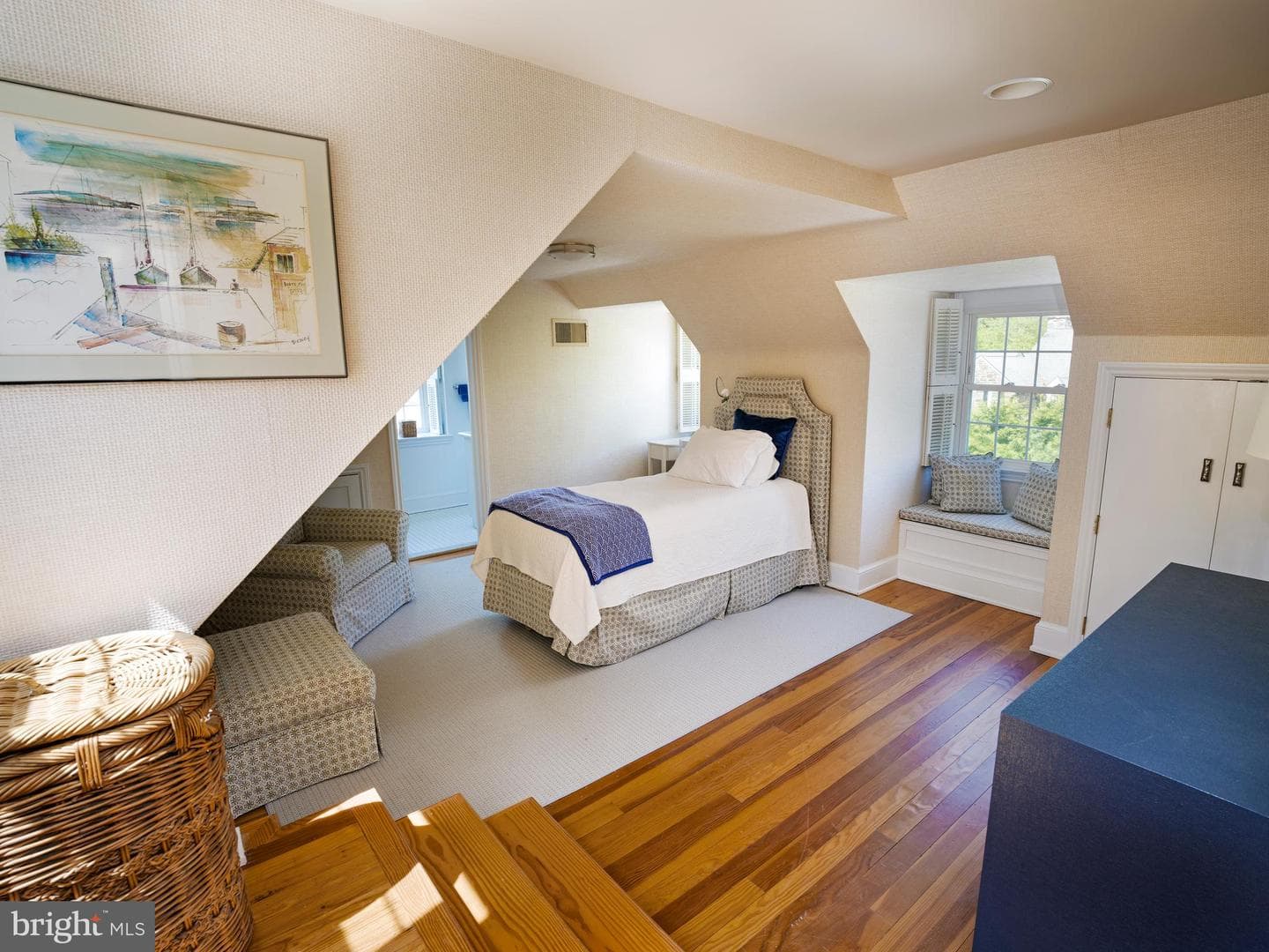 454 Moreno Road photo 35