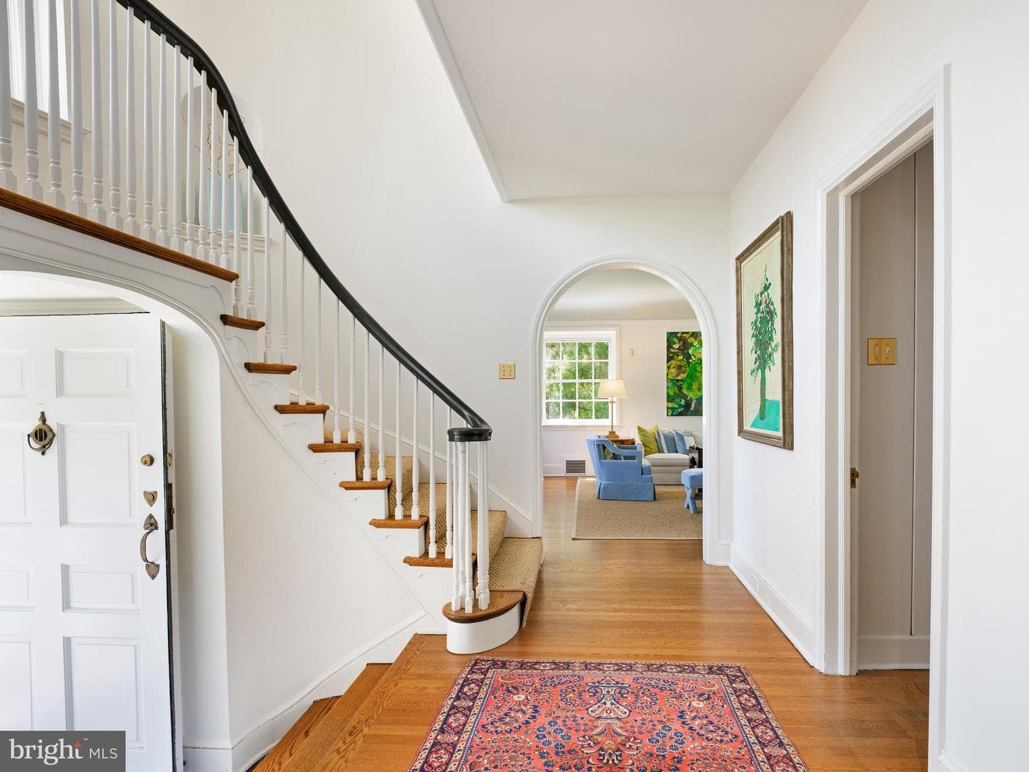 454 Moreno Road photo 5