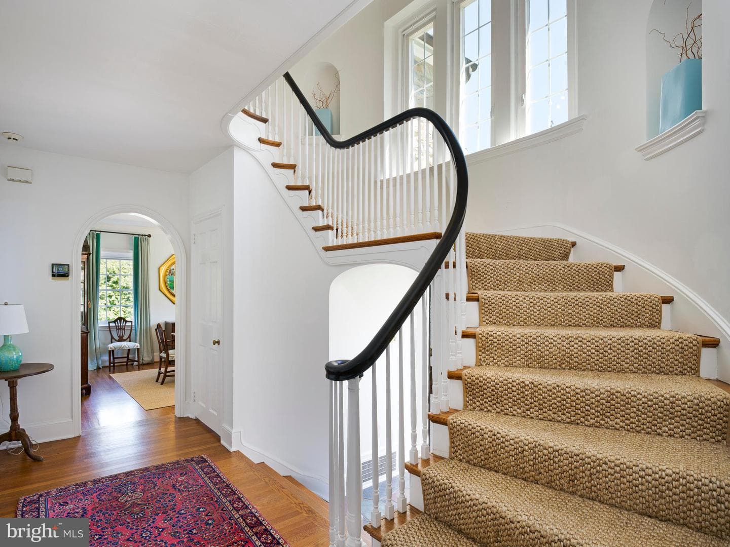 454 Moreno Road photo 6