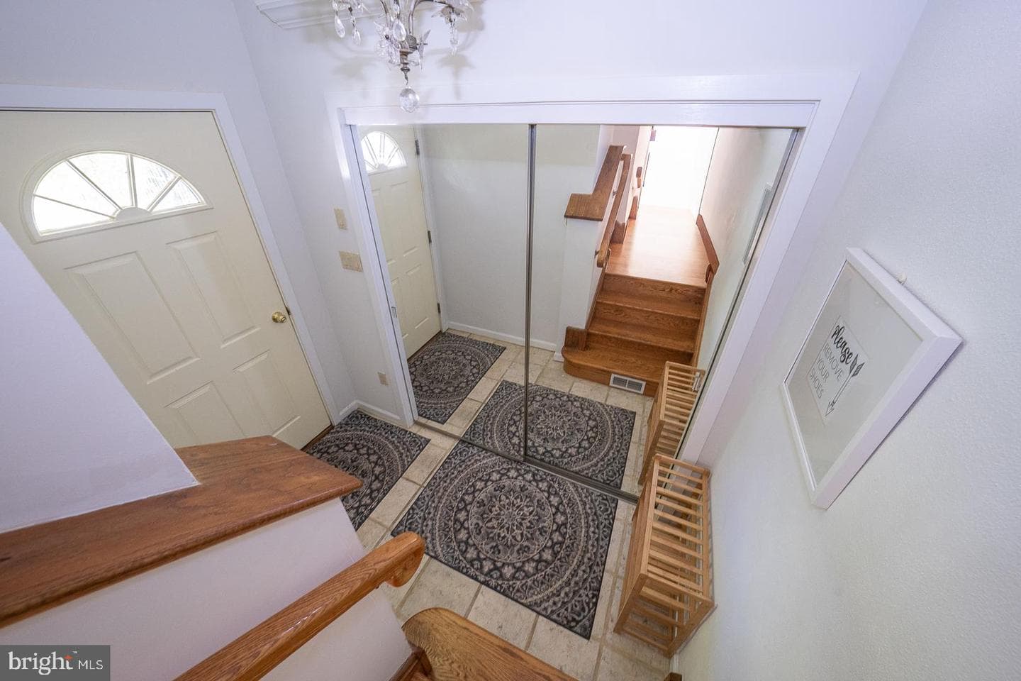411 Wister Road photo 63