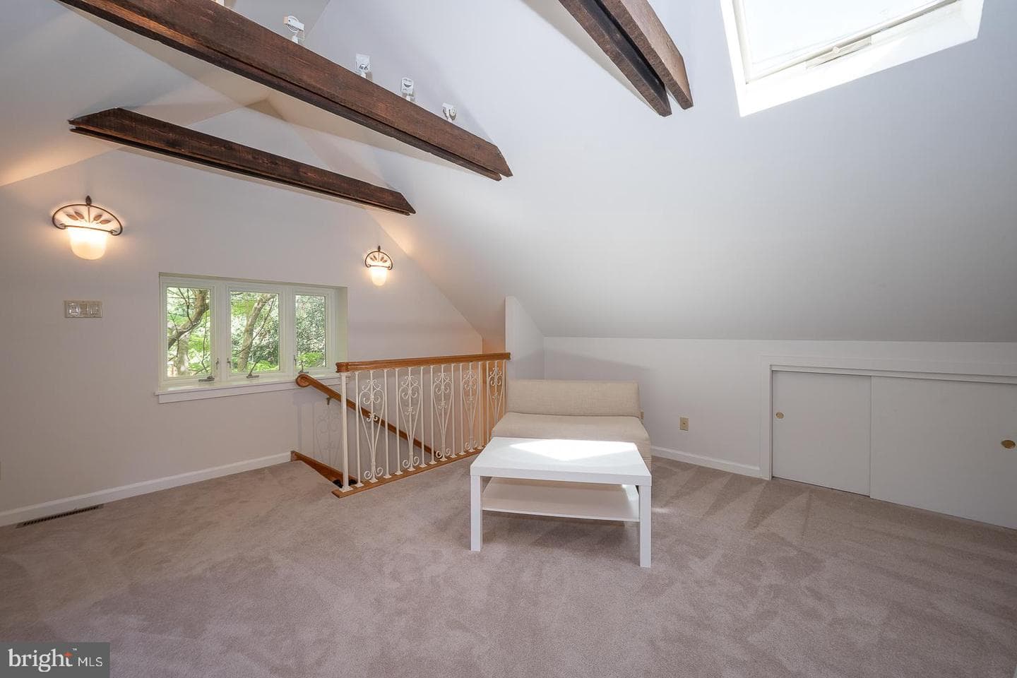 411 Wister Road photo 68