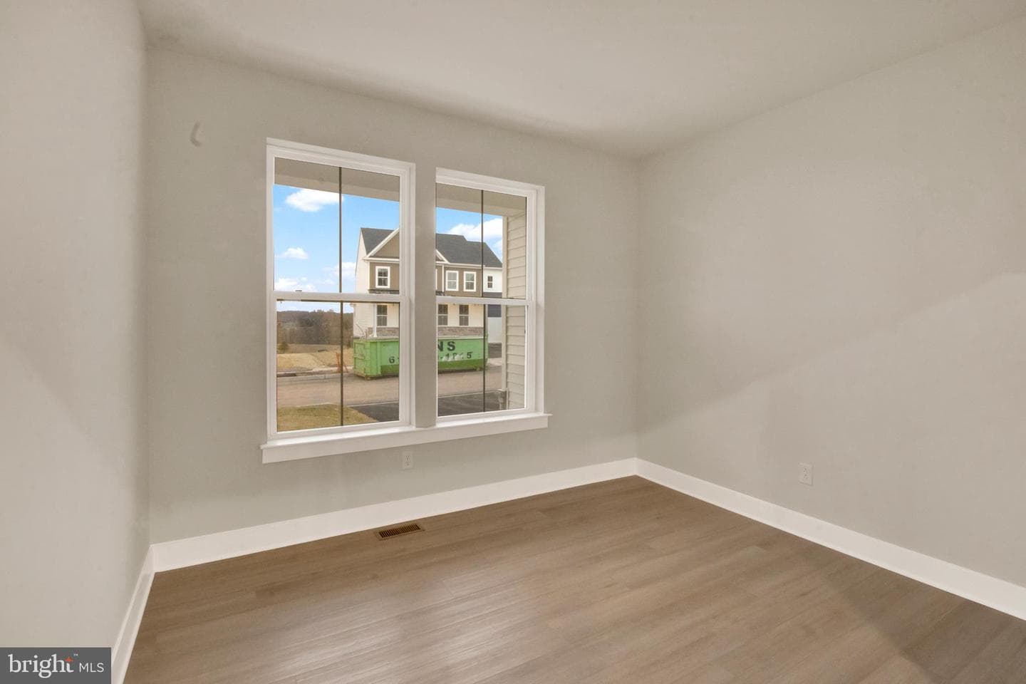 61 Steiner Way photo 10