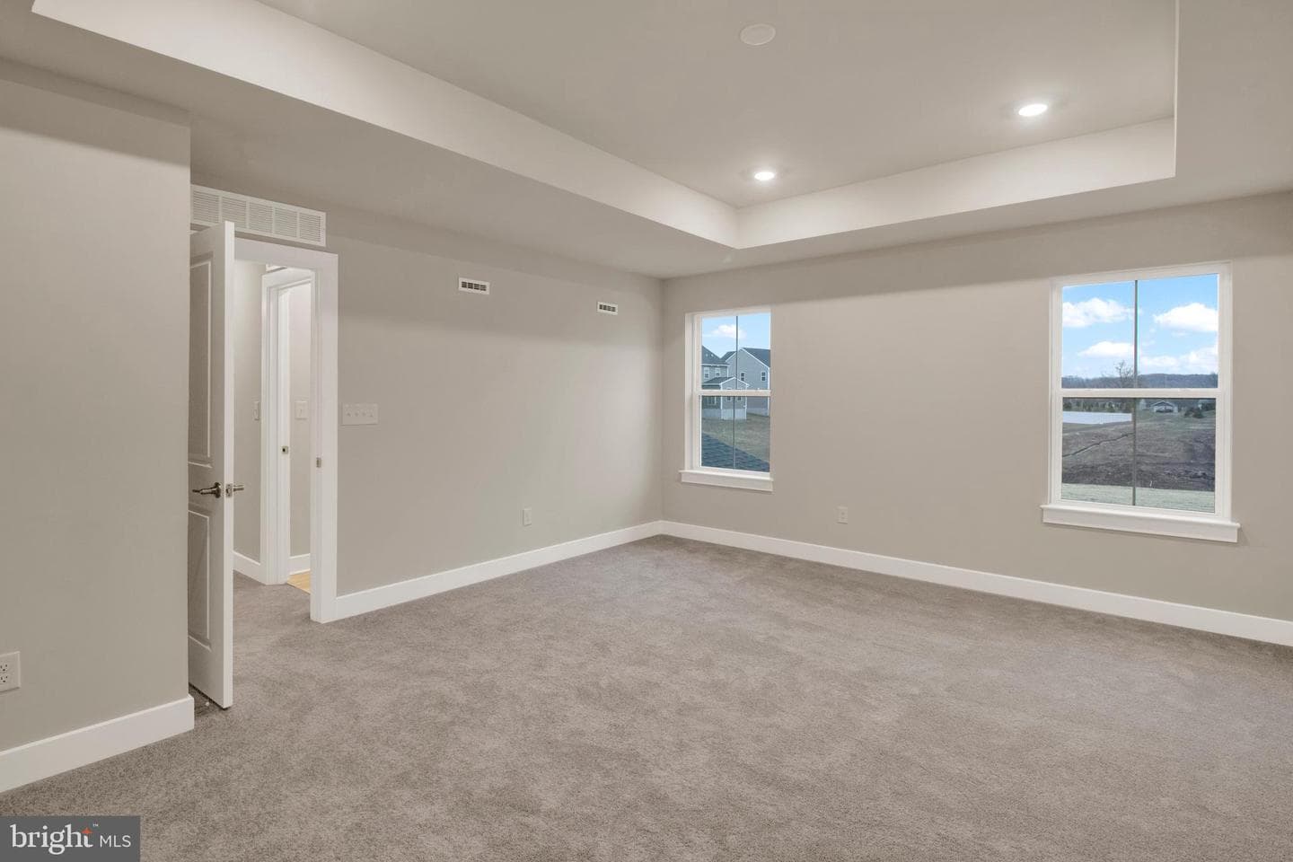 61 Steiner Way photo 12