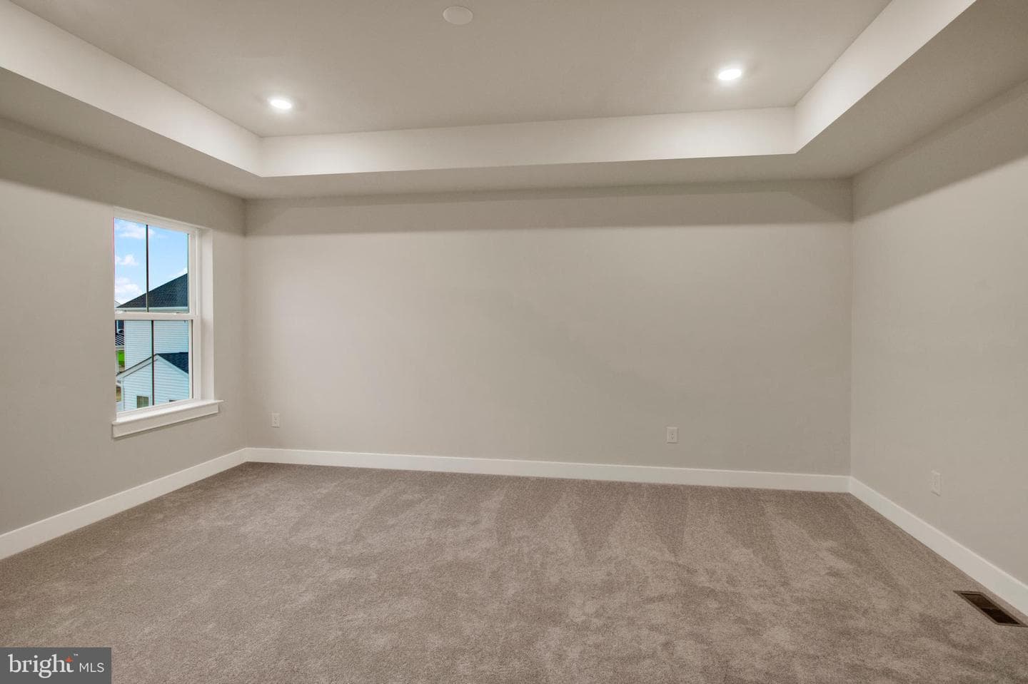 61 Steiner Way photo 13