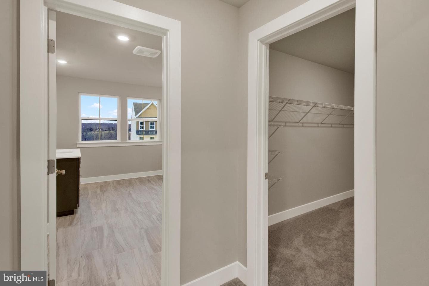 61 Steiner Way photo 15