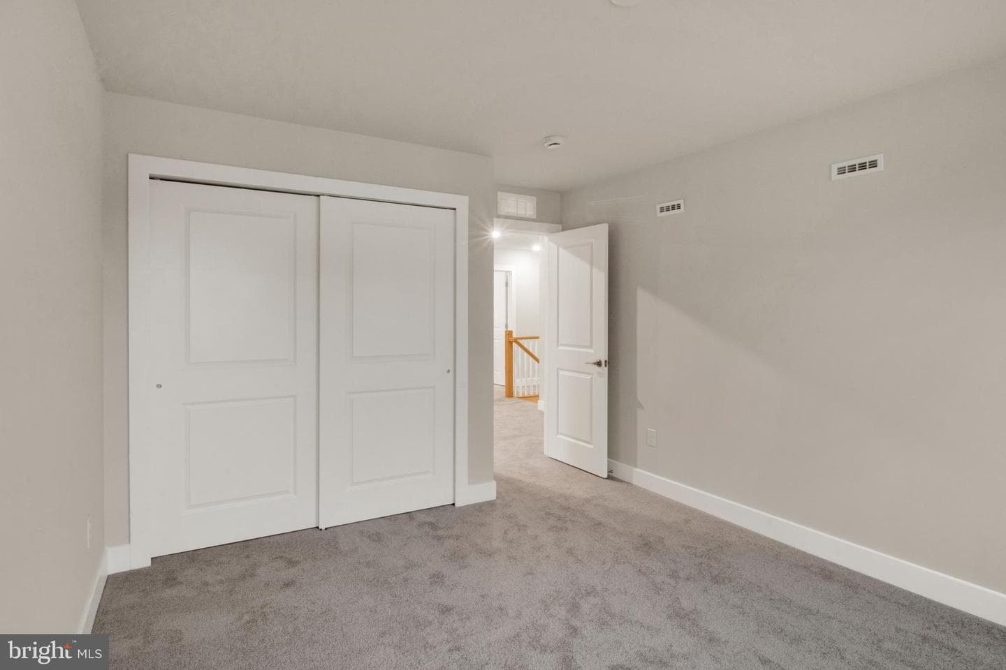 61 Steiner Way photo 20