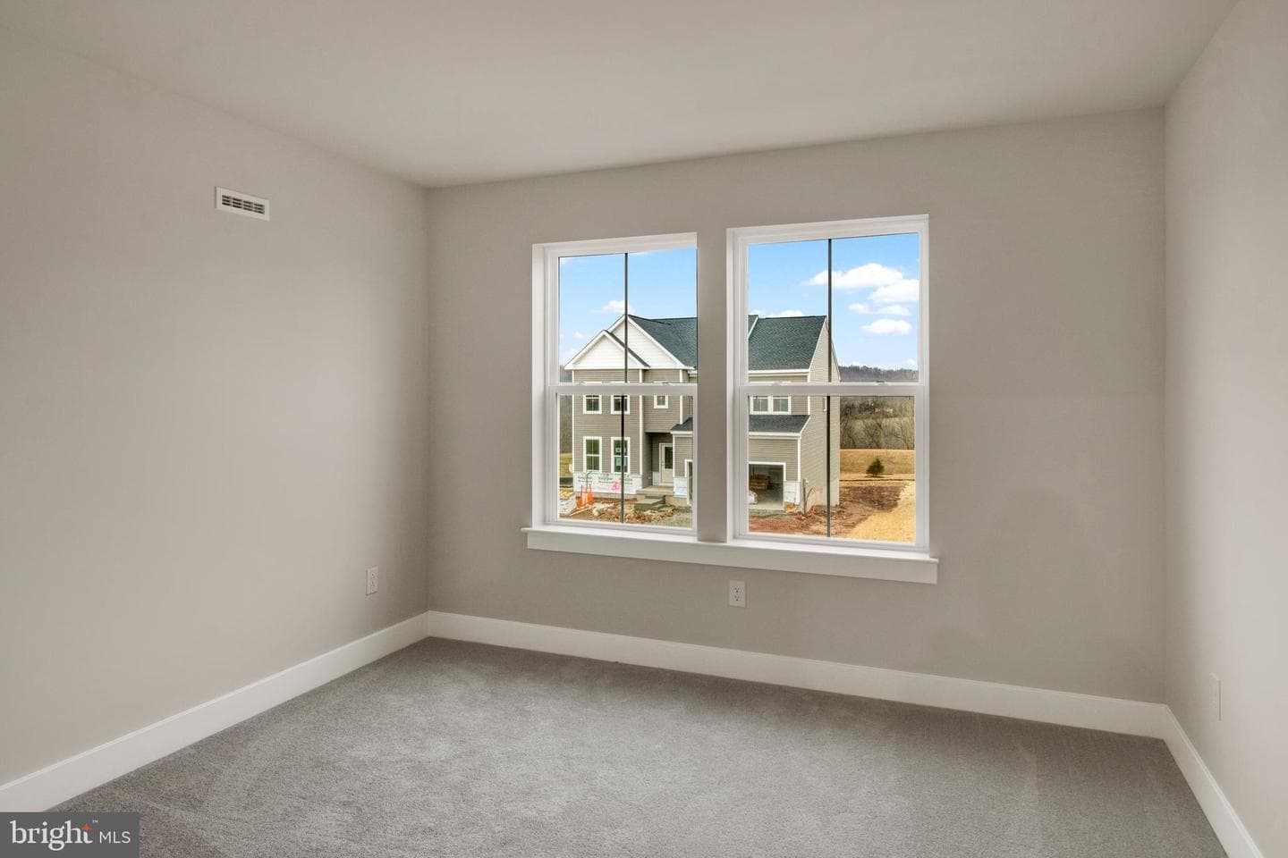 61 Steiner Way photo 21