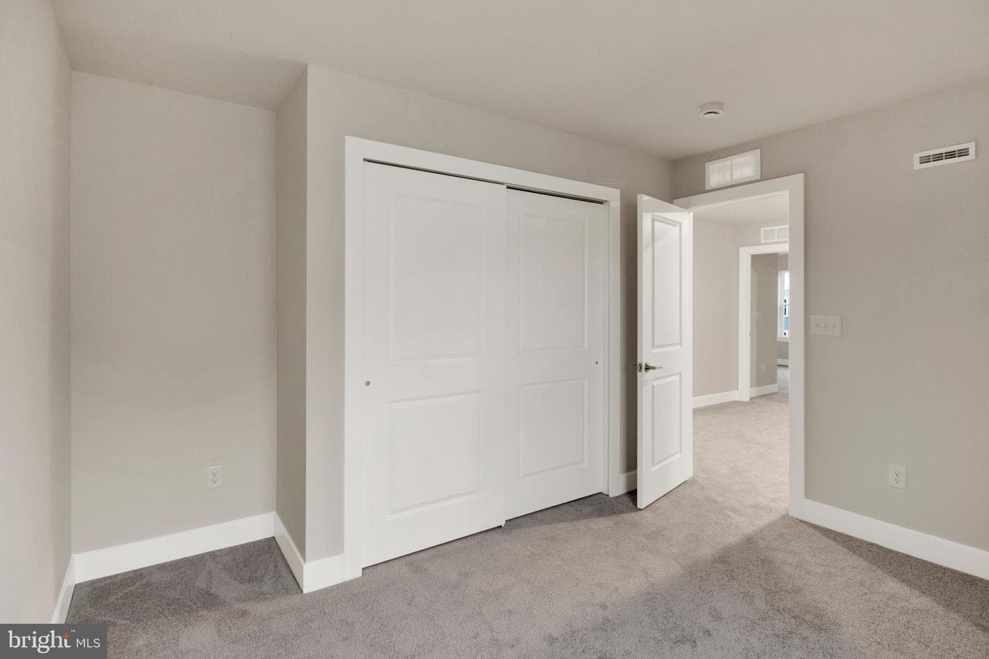 61 Steiner Way photo 23