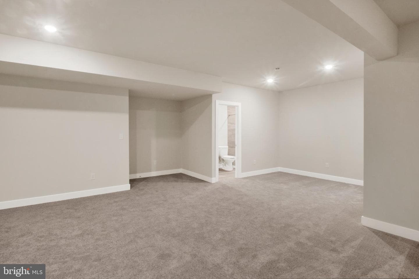 61 Steiner Way photo 27