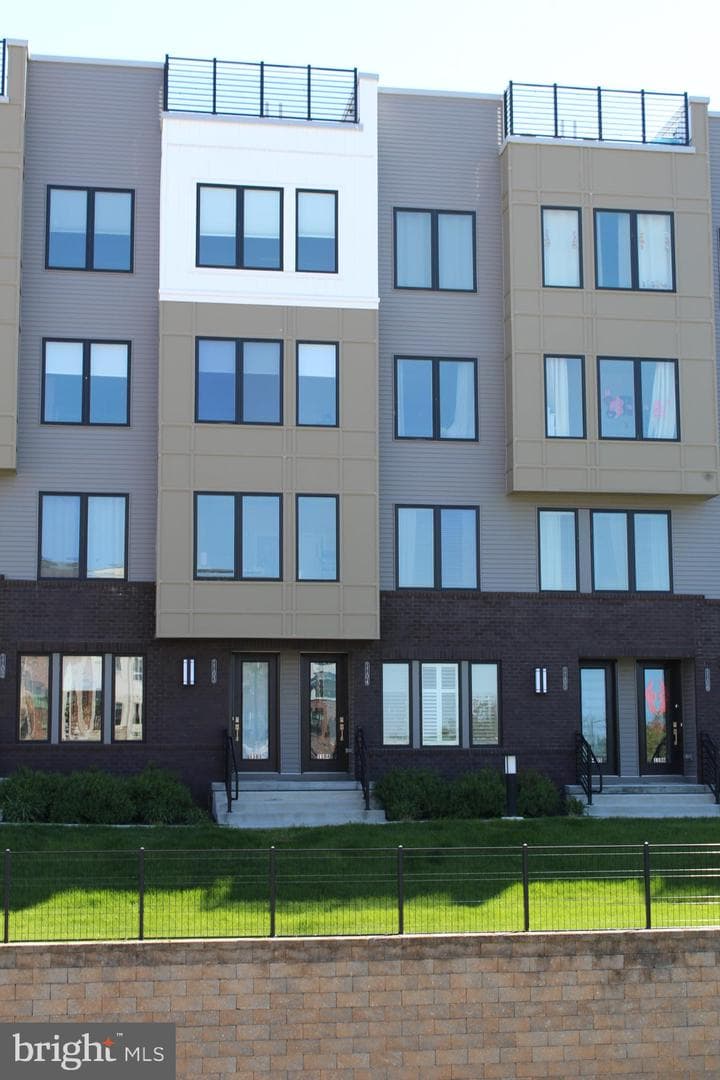1105 Morton Alley, King Of Prussia