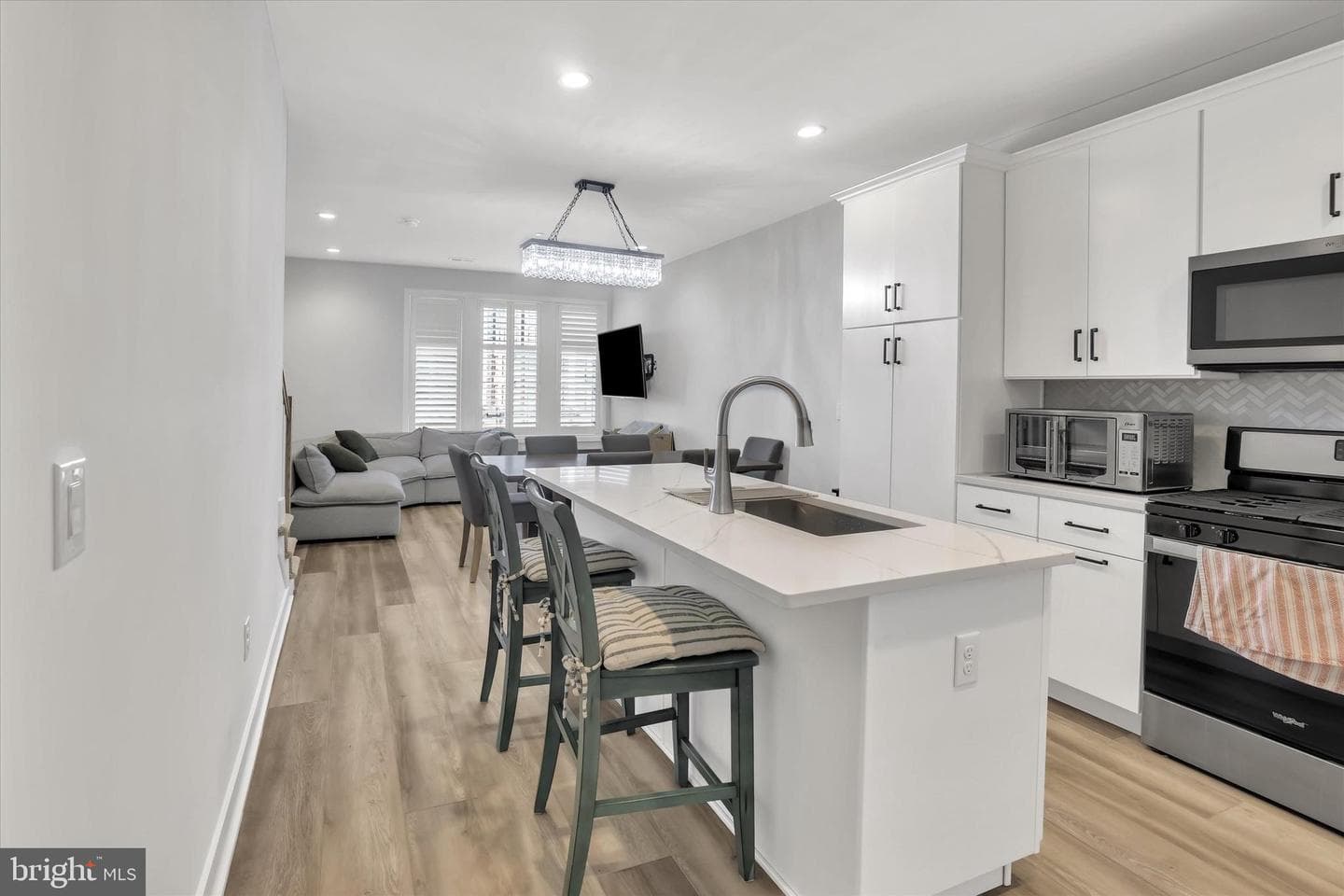 1105 Morton Alley photo 10
