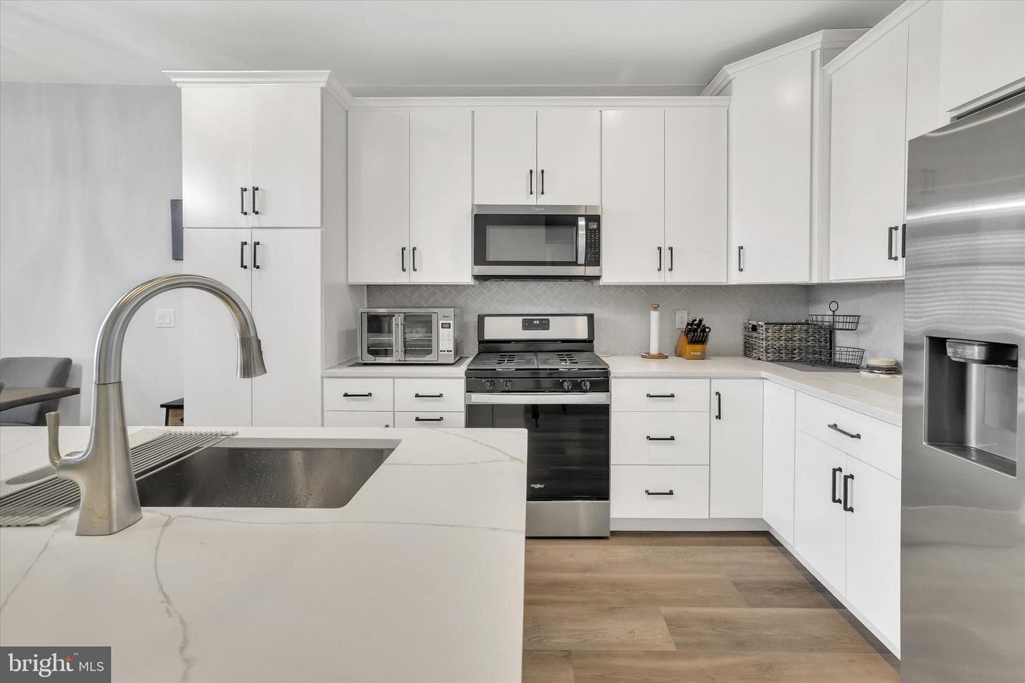 1105 Morton Alley photo 12