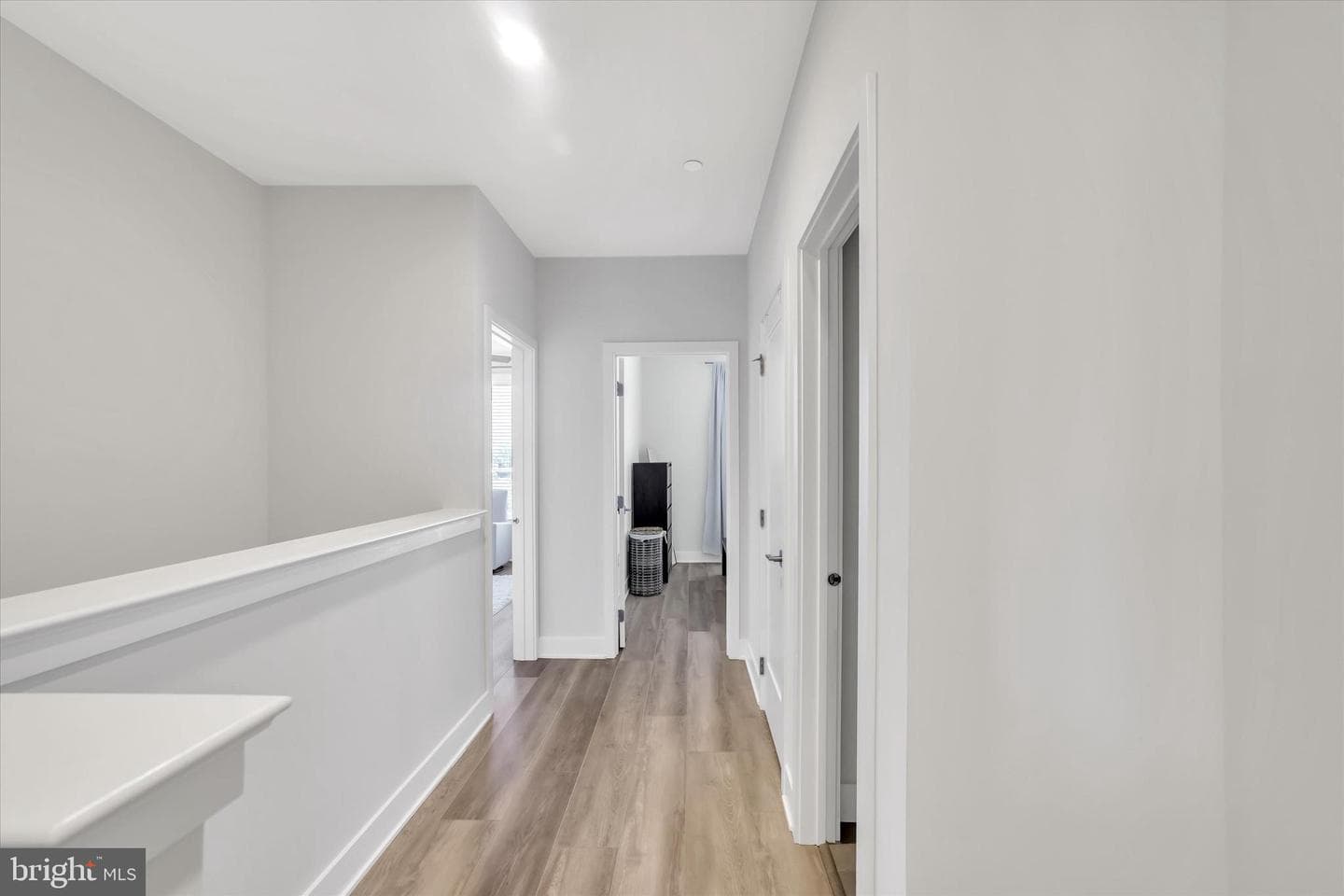 1105 Morton Alley photo 14