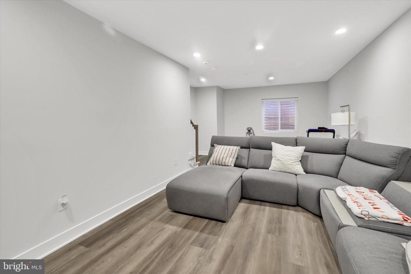 1105 Morton Alley photo 17